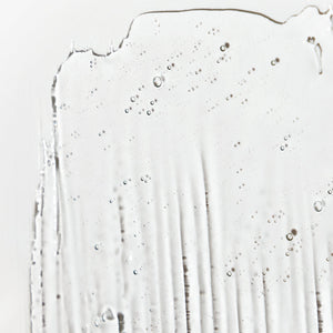 What is Hyaluronic Acid used for?