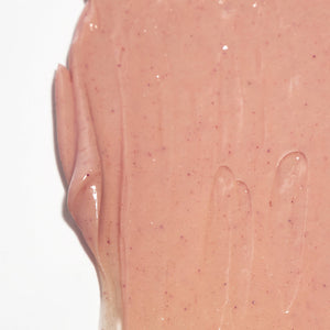 What is Magnesium used for?