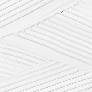 What is Collagen used for?