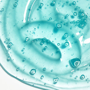 What is Zinc used for?