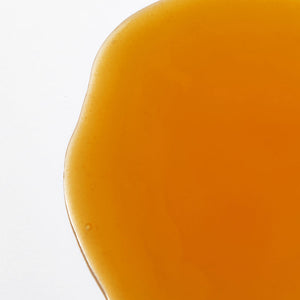 What is Vitamin C used for?