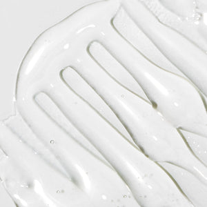 What are Polyphenols used for?