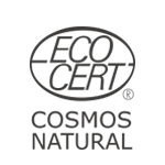 Cosmos Natural