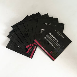 GWP Novexpert Booster Serum with Hyaluronic Acid Sachet x 10 - Novexpert Malaysia Online
