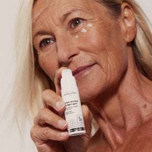 The Expert Anti-Aging Eye Contour - Novexpert Malaysia Online