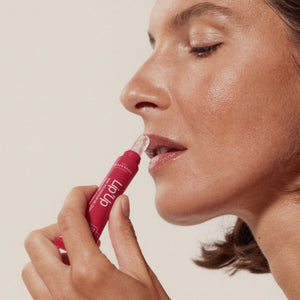 Lip'Up - Novexpert Malaysia Online