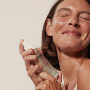 Perfect Glow Mist - Novexpert Malaysia Online