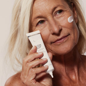 The Expert Anti-Aging Fluid - Novexpert Malaysia Online