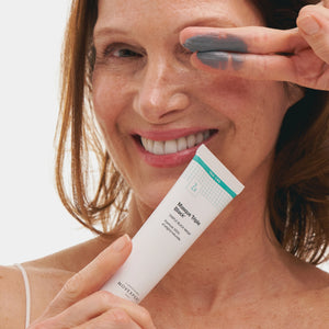 Triple Black Mask - Novexpert Malaysia Online