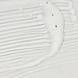 Clear Skin Peeling Care