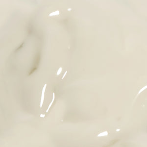 The Expert Anti-Aging Eye Contour - Novexpert Malaysia Online