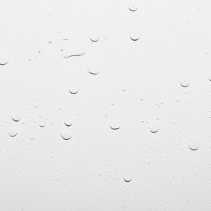 Perfect Glow Mist - Novexpert Malaysia Online