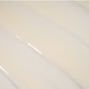 Booster with Green Tea Polyphenols 30ml (EXP JUN 2026)