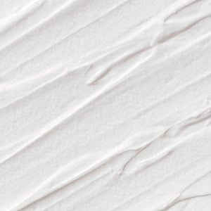 Velvety Hydro-Biotic Scrub - Novexpert Malaysia Online