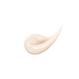 Radiance Lifting Eye Contour.