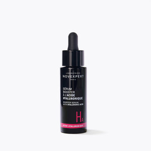 Booster Serum with Hyaluronic Acid - Novexpert Malaysia Online