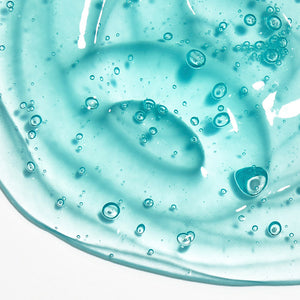 Clear Skin Foaming Gel - Novexpert Malaysia Online