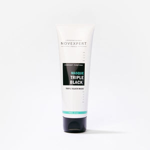 Triple Black Mask - Novexpert Malaysia Online