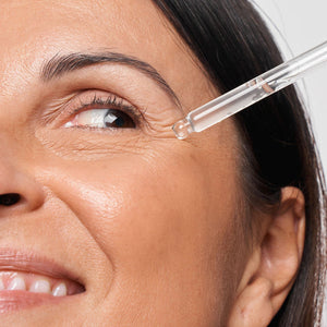 Booster Serum with Hyaluronic Acid (Travel Size) - Novexpert Malaysia Online