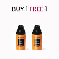[B1F1] Booster Serum with Vitamin C 10ml (EXP FEB 2026)
