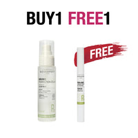 [B1F1] Perfect Glow Mist + FREE Targeted Dark Spot Corrector 2ml