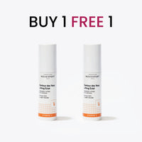 [B1F1] Radiance Lifting Eye Contour (Exp Feb 2026)