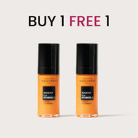 [B1F1] Booster Serum with Vitamin C 30ml (EXP JUN 2026)