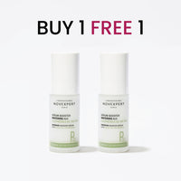 Whitening Booster with Green Tea Polyohenols