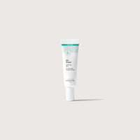 Purifying Gel