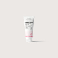 Velvety Hydro-Biotic Scrub (EXP JUL 2026)