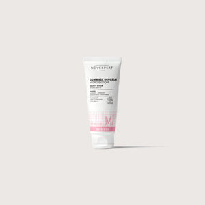 Velvety Hydro-Biotic Scrub (EXP JUL 2026)