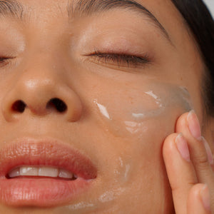 [Clearance] Clear Skin Foaming Gel 150g (EXP NOV 2023) - Novexpert Malaysia Online