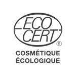 Cosmetic Ecological