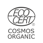 Cosmos Organic