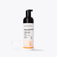 Express Radiant Cleansing Foam 150ML (EXP MAY 2026)