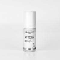 Pro-Collagen Booster Serum - Novexpert Malaysia Online