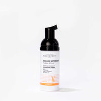 Express Radiant Cleansing Foam 40ml (EXP JAN 2026)