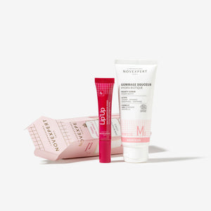 [SET] Skin Makeover Gift Set - Novexpert Malaysia Online