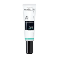 [Clearance] Purifying Fluid (Exp Feb 2024) - Novexpert Malaysia Online