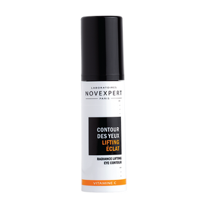 [Clearance] Radiance Lifting Eye Contour (Exp Apr 2024) - Novexpert Malaysia Online