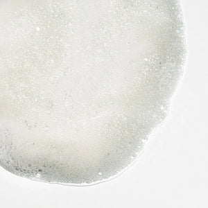 Express Radiant Cleansing Foam 40ml (EXP JAN 2026)