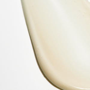 Radiance Lifting Eye Contour (Exp May 2026)