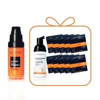 Booster Serum with Vitamin C