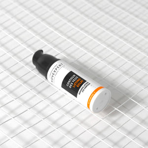 Radiance Lifting Eye Contour.