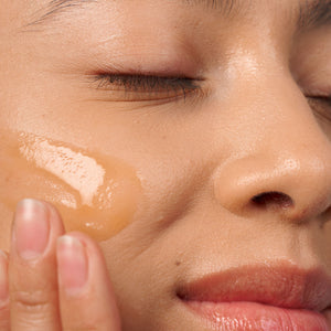 [SET] Radiant Skin Pack + Free Eco Cotton Bag - Novexpert Malaysia Online