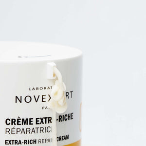 Extra Rich Repair Cream - Novexpert Malaysia Online
