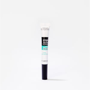 Express Blemish Care - Novexpert Malaysia Online