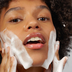 [SET] Radiant Skin Pack + Free Eco Cotton Bag - Novexpert Malaysia Online