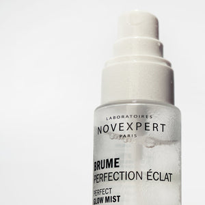 Perfect Glow Mist - Novexpert Malaysia Online