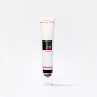 The Repulp Gel - Novexpert Malaysia Online